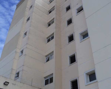 APARTAMENTO em Sorocaba - SP, Vila Barão