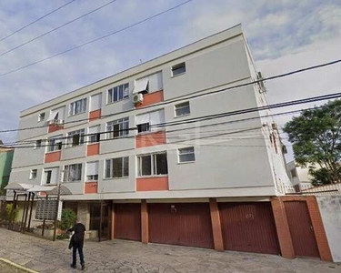 Apartamento JK em Partenon