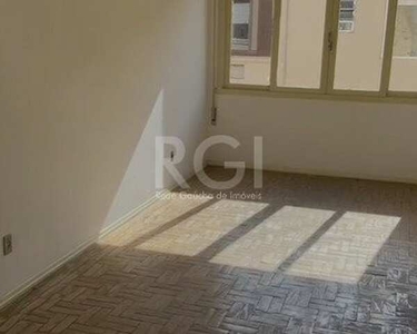 Apartamento JK para Venda - 27.95m², 1 dormitório, Partenon, Porto Alegre