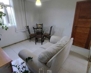 Apartamento lindo! Castelandia-Jacaraipe- 2 Qts-55 mts² -3ª etapa- a melhor q tem- confira