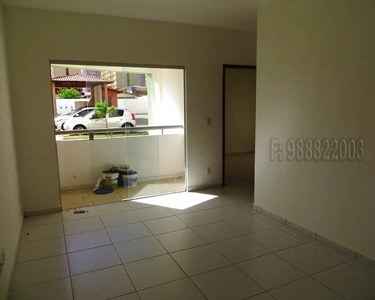 Apartamento, Ouro Branco, 58m, 2 dormitorios, 1 vaga, Ponta Negra, Natal