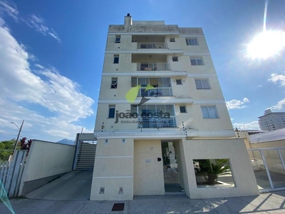 Apartamento - Palhoça SC