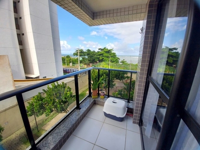 Apartamento para alugar em Jaboatão doas Guararapes