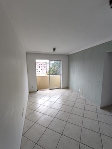 Apartamento para aluguel tem 75 m² com 3 quartos em Parque Munhoz - São Paulo - SP