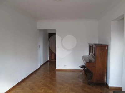 Apartamento para aluguel tem 90 metros quadrados com 3 quartos em Vila Leopoldina - São Pa