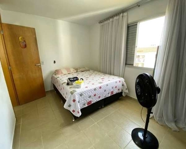 Apartamento para venda/55 metros quadrados com 2 quartos em Vida Nova - Lauro de Freitas