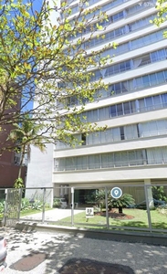 Apartamento para venda com 300 metros quadrados com 4 quartos em Ipanema - Rio de Janeiro