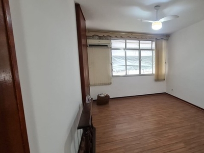 Apartamento para venda de 86 metros quadrados com 2 quartos em Icaraí - Niterói - RJ