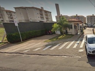 Apartamento para venda na Zona Sul com 64 metros quadrados e 2 quartos