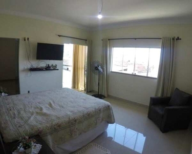 Apartamento para venda possui 150 metros quadrados com 2 quartos em Marambaia - Belém - Pa