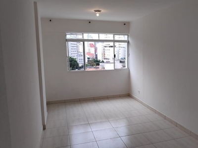 Apartamento para venda possui com 1 quarto em Bela Vista - São Paulo - São Paulo