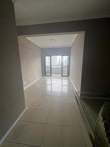 Apartamento para venda tem 130 metros quadrados com 3 quartos em Umarizal - Belém - PA