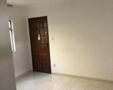 APARTAMENTO RESIDENCIAL em SALVADOR - BA, SABOEIRO