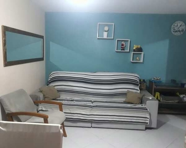 APARTAMENTO RESIDENCIAL em SALVADOR - BA, SUSSUARANA