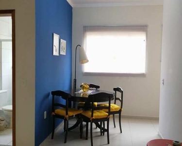 APARTAMENTO RESIDENCIAL em SOROCABA - SP, JARDIM GUADALAJARA