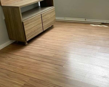 APARTAMENTO RESIDENCIAL em VOTORANTIM - SP, VOSSOROCA