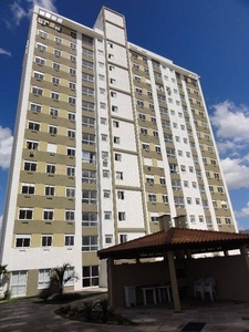 Apartamento residencial para venda e locação, Jardim Planalto, Porto Alegre.