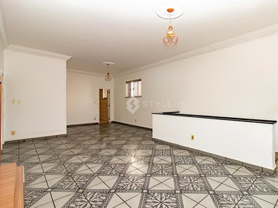 Cachambi | Apartamento 4 quartos, sendo 1 suite
