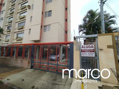 Casa com 1 quarto - Bairro Setor Central em Goiânia