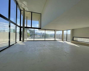 Casa com 5 dormitórios, 1063 m² - venda por R$ 14.000.000,00 ou aluguel por R$ 60.981,50