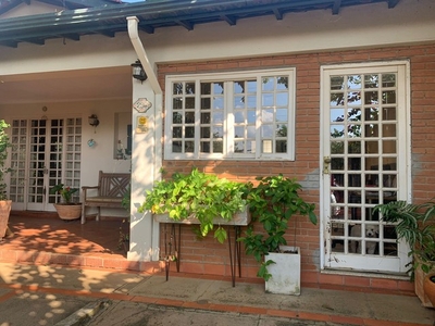 Casa em Sousas, excelente localização, Campinas/SP