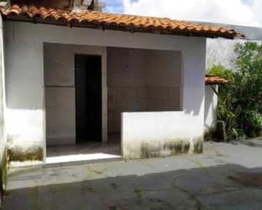 Casa para venda com 150 metros quadrados com 3 quartos em Pedreira - Belém - Pará
