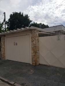 Casa para venda com 550 metros quadrados com 2 quartos em Vila Jacuí - São Paulo - SP