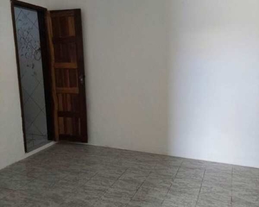 Casa para venda com 70 metros quadrados com 2 quartos em Tancredo Neves - Salvador - Bahia