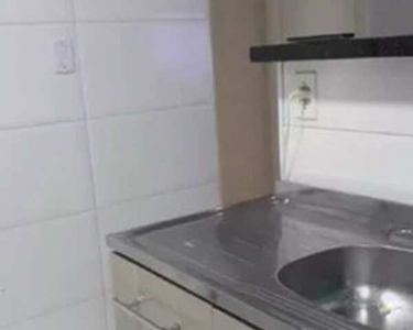 Casa para venda com 80 metros quadrados com 2 quartos em Vila Laura - Salvador - Bahia