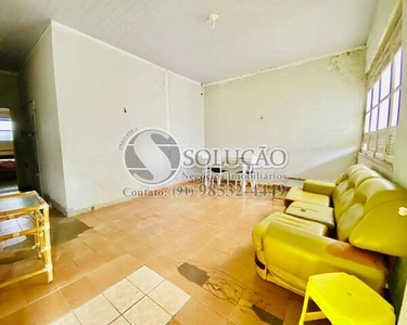Casa para venda no bairro Alacilândia - Centro - Salinópolis - PA