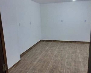 Casa para venda tem 100 metros quadrados com 3 quartos em Brotas - Salvador - Bahia