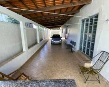 Casa para venda tem 123 metros quadrados com 3 quartos em Ribeira - Salvador - Bahia
