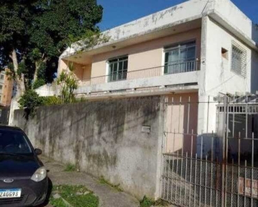 Casa para venda tem 200 metros quadrados com 3 quartos em Brotas - Salvador - Bahia