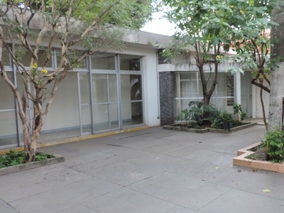 Casa residencial / comercial na Vila Nova Conceição