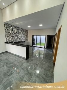 Casa residencial para Venda Residencial Vila Romana, Pindamonhangaba 3 dormitórios sendo 1