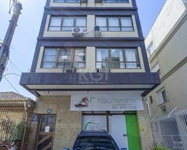 Conjunto/Sala para Venda - 17.81m², 0 dormitórios, Passo da Areia