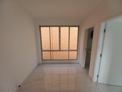 EXCELENTE APARTAMENTO COM 01 DORM NA BELA VISTA PARA LOCAÇÃO - SÃO PAULO - SP