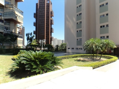 Excelente oportunidade! Apartamento à Venda - Portal do Morumbi - Vila Suzana - São Paulo