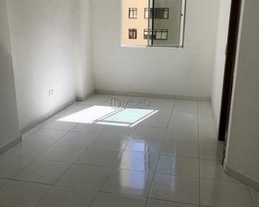 KITNET/STUDIO com 1 dormitório à venda com 30m² por R$ 150.000,00 no bairro Cristo Rei - C