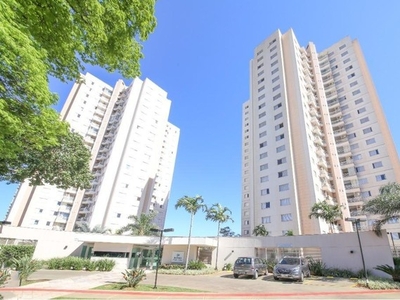 Locação | Apartamento com 75,00 m², 2 dormitório(s), 2 vaga(s). Zona 08, Maringá