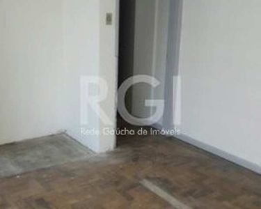 Loja para Venda - 21m², 0 dormitórios, Centro Histórico, Porto Alegre