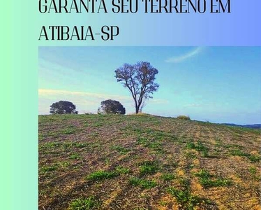 Lote/Terreno para venda com 500 metros quadrados em Região Central - Caieiras - SP