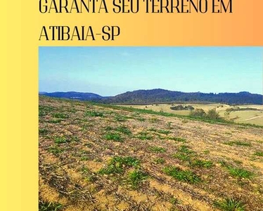 Lote/Terreno para venda tem 500 metros quadrados em Centro - Guarulhos - SP