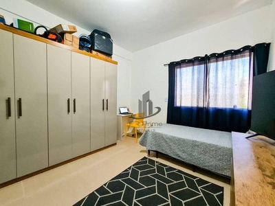 Maravilhosa Casa com 2 Quartos à venda, 64 m² por R$ 280.000 - Roma - Volta Redonda/RJ