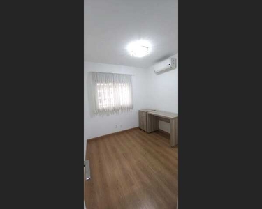 MB93- Apartamento para venda com 100 metros quadrados com 2 quartos em Boca do Rio - Salva