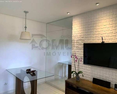 Oportunidade! Residencial Vila Tropical Para Venda Com 3/4 no Jabotiana