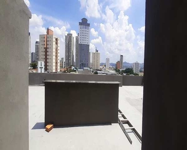 Prédio COMERCIAL em OSASCO - SP, CENTRO