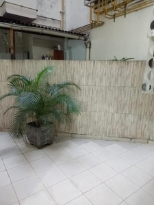 RIO DE JANEIRO - Apartamento Padrão - MEIER