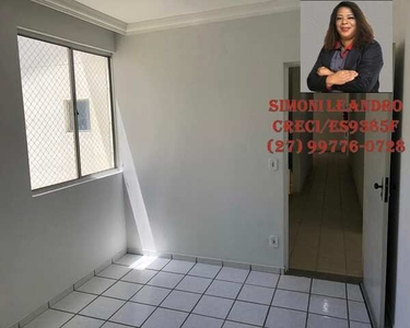 SCL -JL2 - Baratissimo! Apartamento 2 quartos em Jardim Limoeiro