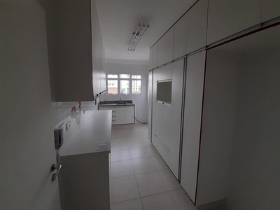 SÃO PAULO - Apartamento Padrão - IPIRANGA